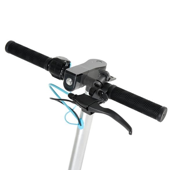 MOTUS Scooty 8.5 350W Elscooter