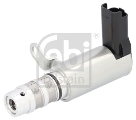 VENTIL 185494 FEBI
