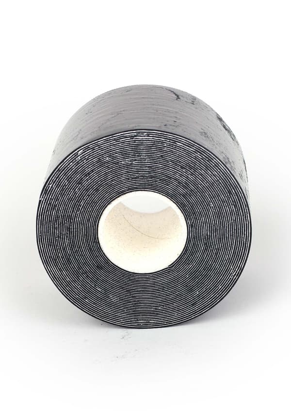 Barm-løftende tape Poupee Marilyn ONE SIZE SKIN