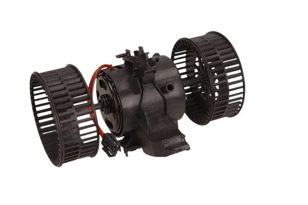 MAXGEAR BLÆSERMOTOR BMW 5 E60 03- 6 E60 04-