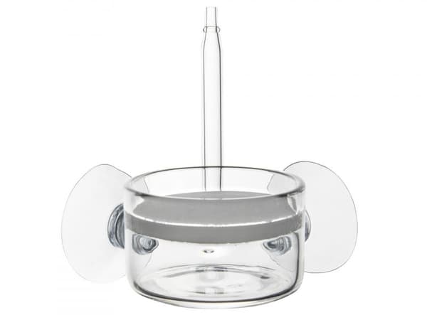 AQG JAPAN DIFFUSER 50MM