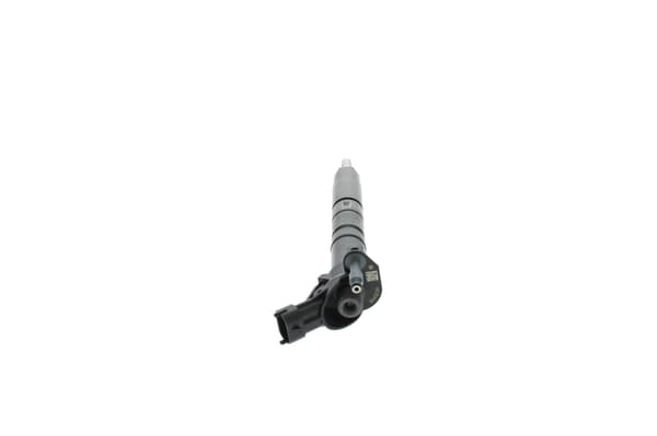 INJEKTOR 0445116056 BOSCH