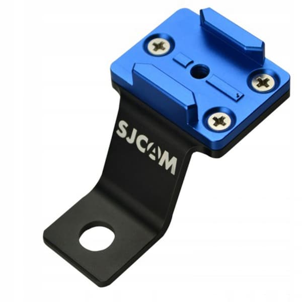 SJCAM ALUMINIUM MOTORCYKELBEHOLDER