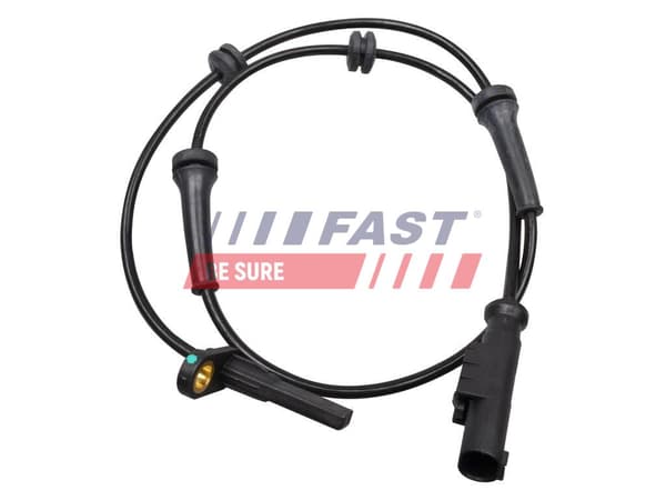 ABS-SENSOR FT80504 FAST
