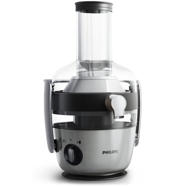 PHILIPS HR 1922/21 juicer