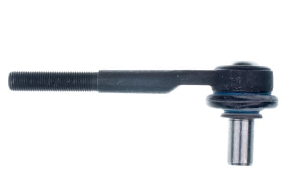 TRÆKSTANGSEND D130349 DENCKERMANN