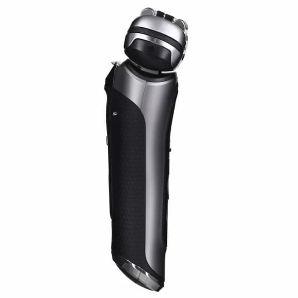 Braun 9575cc barbermaskine