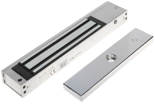 SÄHKÖMAGNEETTISET VARSET ATLO-ML-271