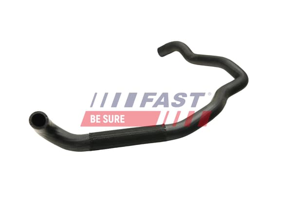 KYLRÖR FT61176 FAST