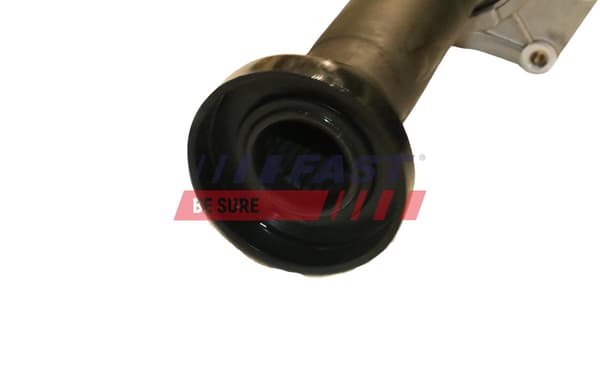 FT27065 SNABB AXELAXEL