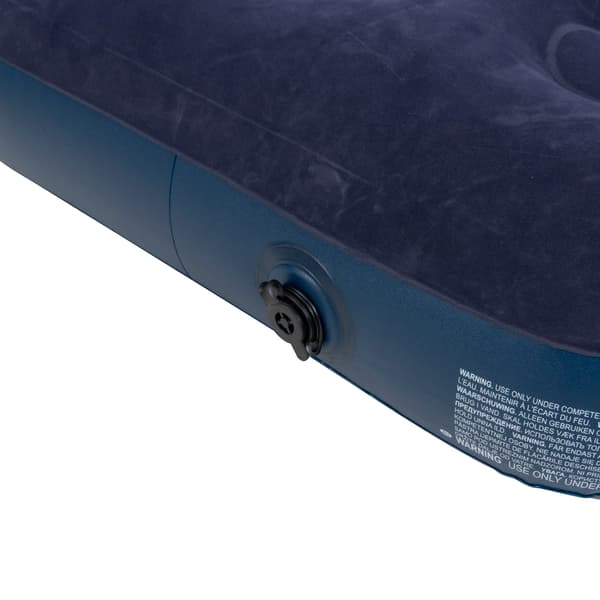 Varta Superlife R20-batteri