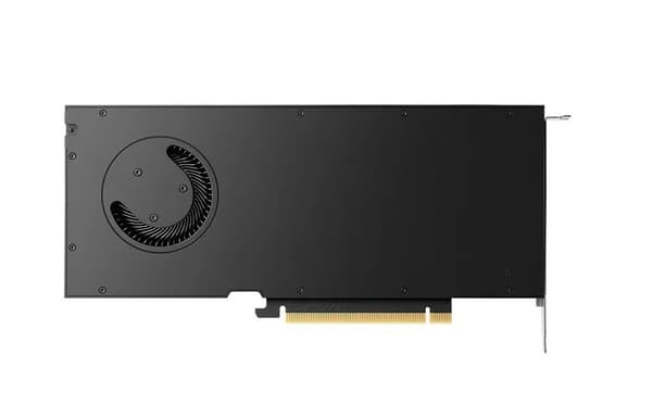 PNY NVIDIA RTX 4000 Ada VCNRTX4000ADA-SB GPU-grafikkort