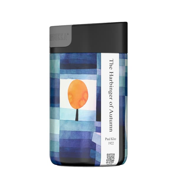 Kambukka Olympus Höstens Harbinger Termosmugg 300ml