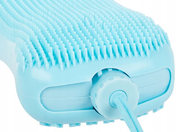 Badekar massager (120) GAB_A