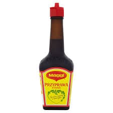 NESTLÉ MAGGI FLYDENDE VINKRYDDERI 200 ML