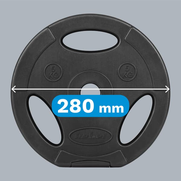 Konnwei KW218 Batterimätare