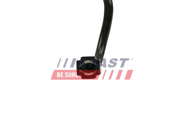 BRÆNDSTOFSLANGE FT39555 FAST