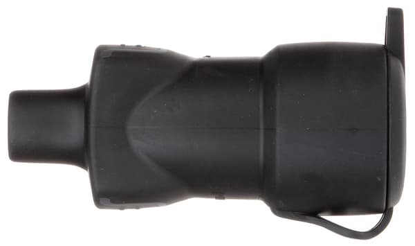 LIGE STIKKONTAKT LE-50117 230 V 16 A LEGRAND