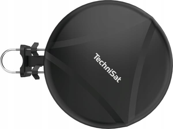 SMARTTENNE 5
