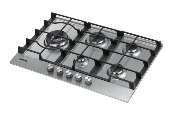 SAMSUNG NA75J3030AS/EO emolevy