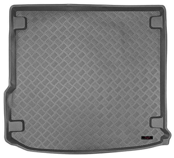 Range Rover Velar SUV FL 2020 - Bagagematta MAX-MAT