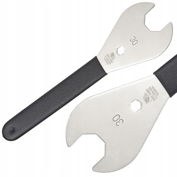 YC-659-30D cykelstyrlagernyckel 30mm
