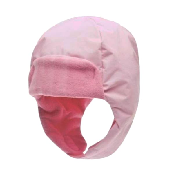 ADIDAS INFANTS KEPS 44 baby vintermössa