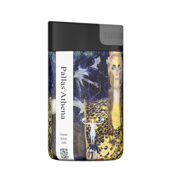 Kambukka Olympus Pallas Athena 300ml termisk mugg