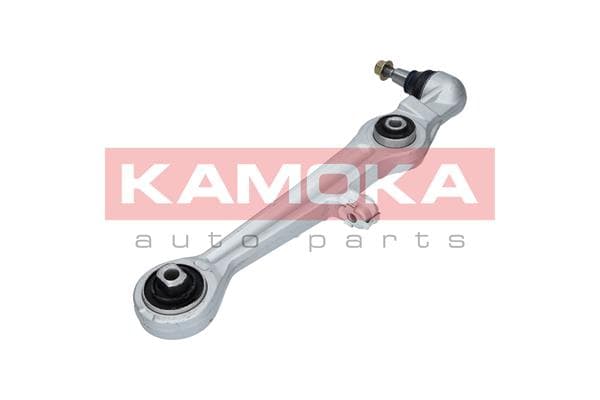 SVINGARM 9050136 KAMOKA