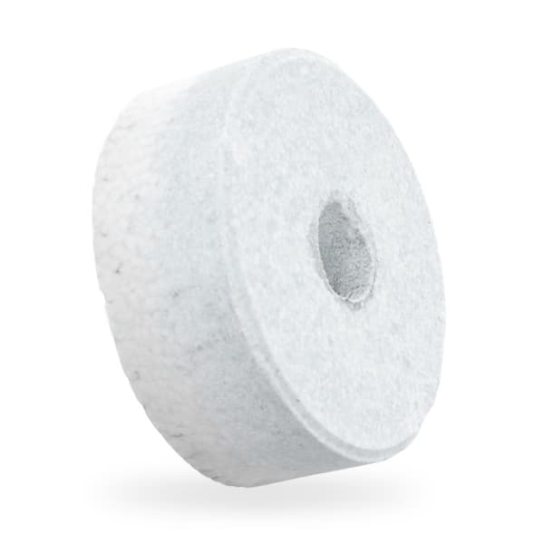 Refill til fugtabsorberer lavendeltablet ULTRA FRESH 450g