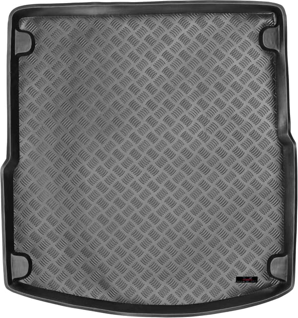 Hyundai i40 Kombi 2011-2019 Bagagerumsmåtte MAX-MAT
