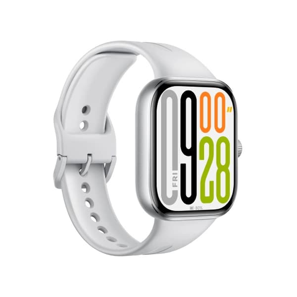 Smartklocka XIAOMI Redmi Watch 5 Grå