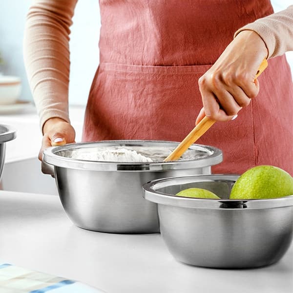 Mixningsskål ACER 24 cm, 2,8 l