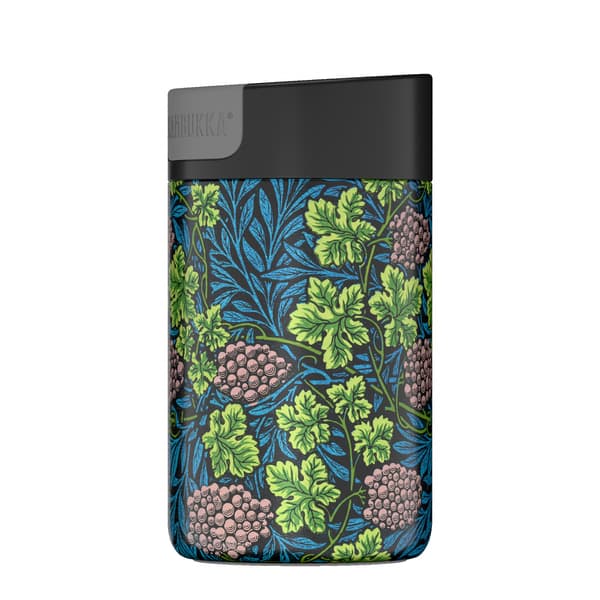 Kambukka Olympus Vine II termisk mugg 300ml