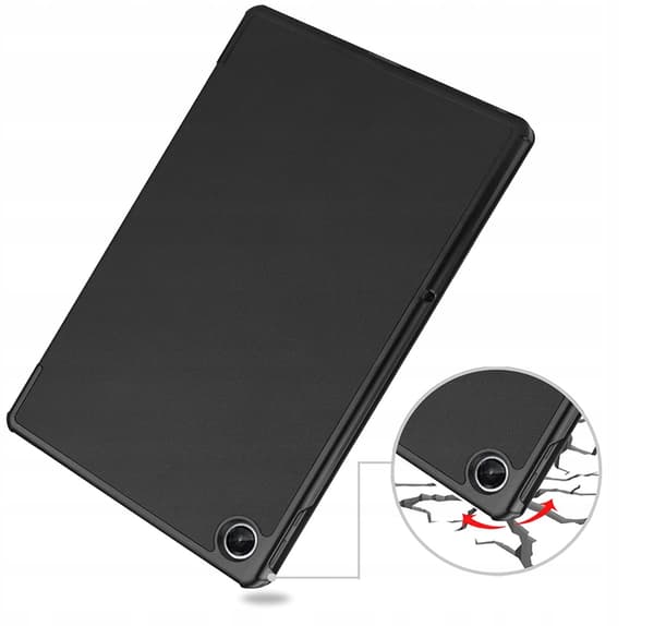 Etui til Lenovo Tab M10 10.1 2022 3. generation TB328FU