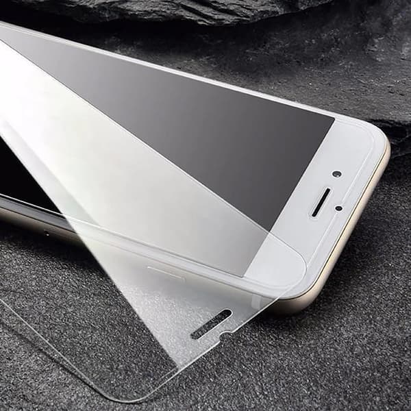 Wozinsky Superhållbart Helklistrat Härdat Glas för Samsung Galaxy S24 FE