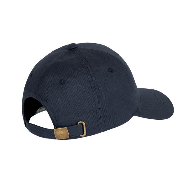 Rebel Active -lippis, tummansininen, koko S