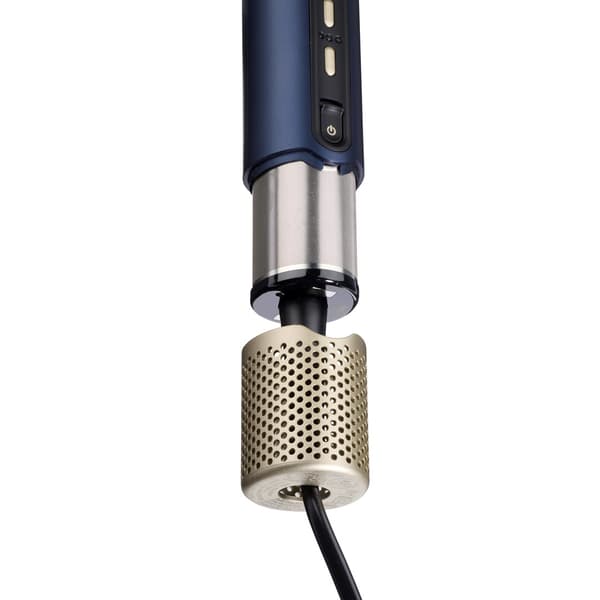 BABYLISS AS6550E Hårtørrer