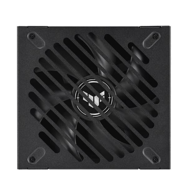 ASUS TUF-GAMING-850G-EVO strømforsyning