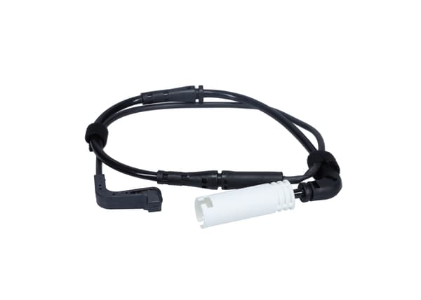 SLITSENSOR BROMSBELÄGG 1987473003 BOSCH
