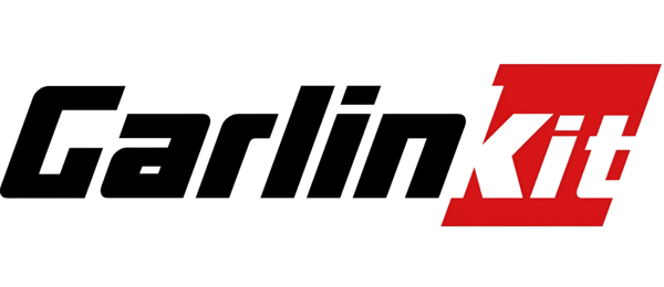 Carlinkit CPC200-Tbox UHD langaton sovitin Carplay/Android (valkoinen)
