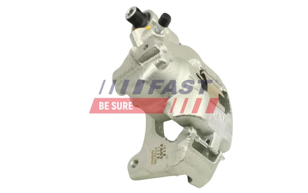 BREMSEKALIPER FT32198 FAST