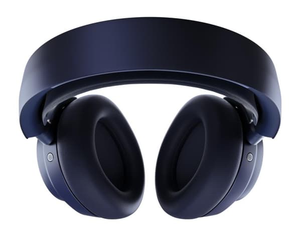 STEELSERIES Arctis Nova Pro Omni Blue -kuulokkeet