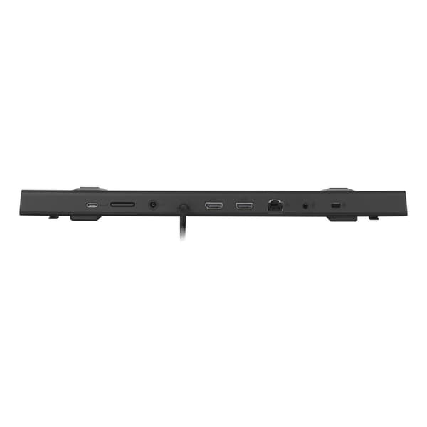 ASUS USB-C Stand Dock DC310