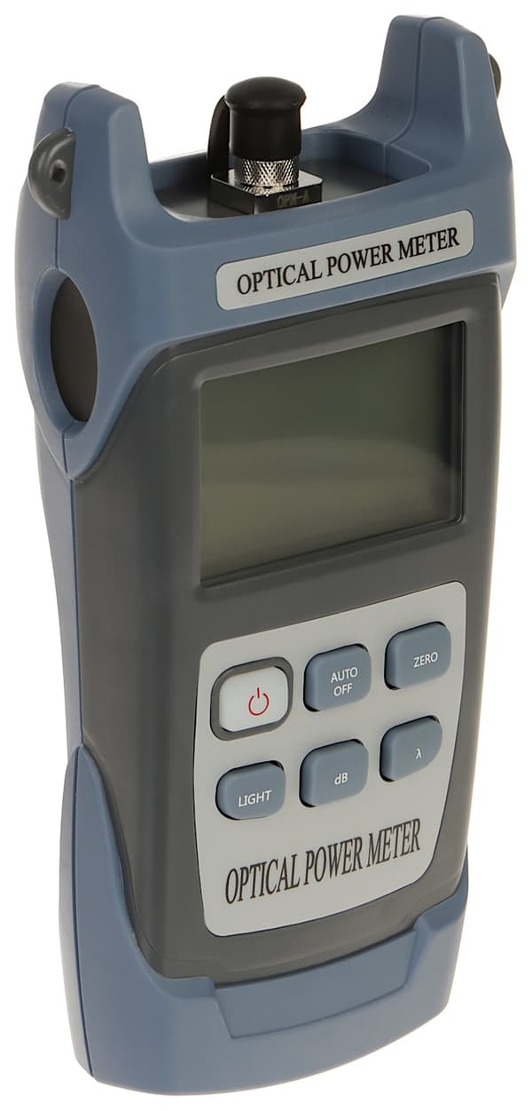 OPM-XK30A OPTINEN TEHOMITTARI