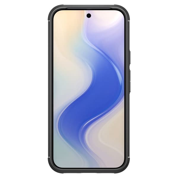 SPIGEN CORE ARMOR MAG MAGSAFE GOOGLE PIXEL 10 PRO XL MATTA MUSTA