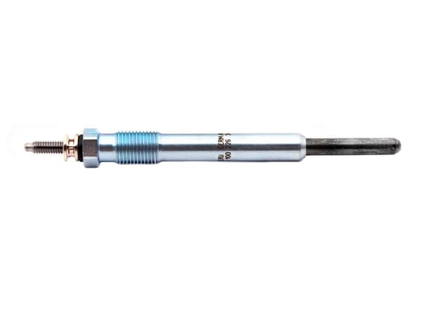 HEHKUTULPPA 2.0 HDI 8V 2.2 HDI 16V