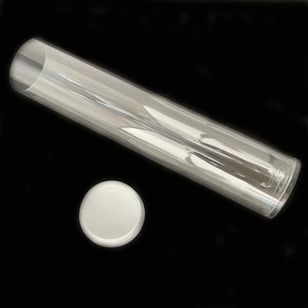 Vallejo: 71.161 - Airbrush-ohenne (200 ml)
