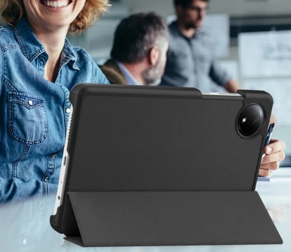 FLIPFODRAL för Xiaomi Redmi Pad SE 8.7" 2024