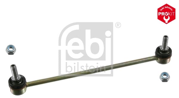 STABILISATORSTANGLED 22390 FEBI